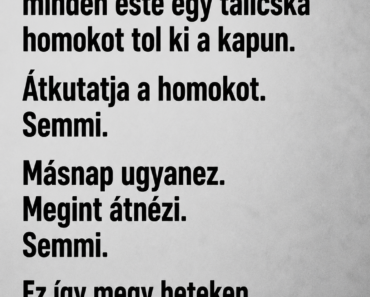 Éjjeliőr az építkezésen