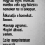 Éjjeliőr az építkezésen