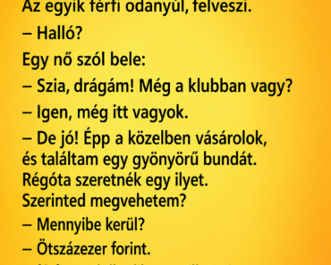 Edzés után néhány férfi az öltözőben üldögél és beszélget.