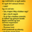 Edzés után néhány férfi az öltözőben üldögél és beszélget.