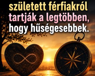 ❤️ Ezekben az években született férfiakról tartják a legtöbben, hogy hűségesebbek ❤️ Ezekben az években született férfiakról tartják a legtöbben, hogy hűségesebbek