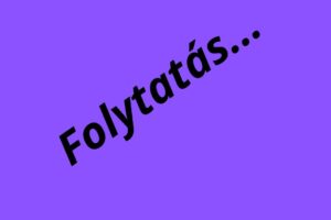 Ha megnyernéd az 5-ös lottón a főnyereményt
