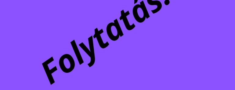 A vőlegényem és az anyja azt követelték, hogy vörös esküvői ruhát viseljek, mert gyerekem van, de jobb ötletem volt