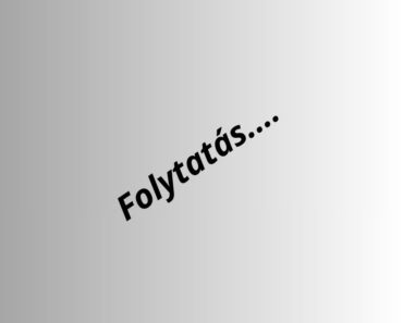 A férjem negyven év házasság után halt meg, miközben a lányát látogatta külföldön. Amikor szétszórtam volna a hamvait, valami kiesett az urnából, és felfedte a megdöbbentő igazságot