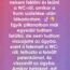 A szülés után összetörtnek éreztem magam, amíg a férjem meg nem mutatta, milyen az igazi szeretet
