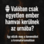 ⚱️ Valóban csak egyetlen ember hamvai kerülnek az urnába? Így előzik meg a keveredést a krematóriumokban