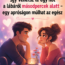 ❤️ Így vehetsz le egy nőt a lábáról másodpercek alatt – egy apróságon múlhat az egész