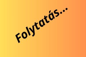 14 nagydumás kisgyerek, akivel élmény beszélgetni