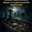 ⚰️ Mi történik azokkal a tárgyakkal, amelyekkel valakit eltemetnek? Meglepő, mi maradhat meg belőlük