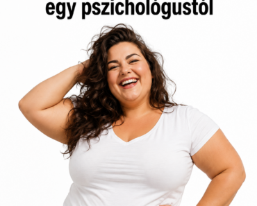 ❤️ Miért boldogabbak és vidámabbak a molett nők? Meglepő válaszok egy pszichológustól