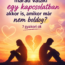 💑 Miért marad valaki egy kapcsolatban akkor is, amikor már nem boldog? 7 gyakori ok