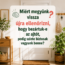 🧠 Miért megyünk vissza újra ellenőrizni, hogy bezártuk-e az ajtót, pedig szinte biztosak vagyunk benne?