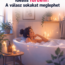 🛁 Milyen gyakran lenne ideális fürdeni? A válasz sokakat meglephet