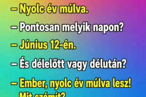 Moszkvában egy férfi bemegy autót rendelni.