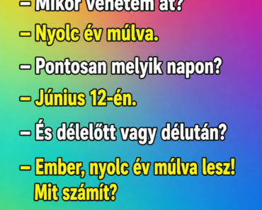 Moszkvában egy férfi bemegy autót rendelni.