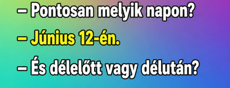 Moszkvában egy férfi bemegy autót rendelni.