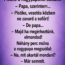 Pistike és a nagypapa