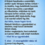 A férjem úgy gondolta, hogy a terhesség, a két gyermek, a munka és a pénzügyi függőség garantálja, hogy soha nem hagyom el. Aztán hazahozta a szeretőjét, és közölte, hogy beköltözik a vendégszobába.