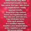 ❤️ A férjem minden pénteken ugyanannál a virágárusnál állt meg. Azt hittem, tudom, kinek viszi a virágot