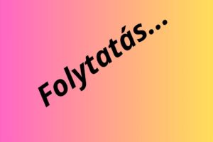A választásod felfedheti személyiséged egyik rejtett vonását