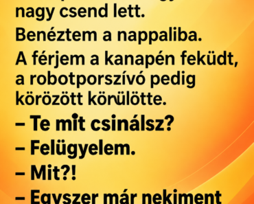 đ 10 felesĂ©g, aki meg van ĂĄldva a fĂ©rjĂ©vel đ 10 felesĂ©g, aki meg van ĂĄldva a fĂ©rjĂ©vel