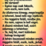 A gazda felhívja az állatorvost: