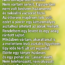 A pincér kihozta a számlát, de valaki már ráírta: „Ezt most én fizetem”
