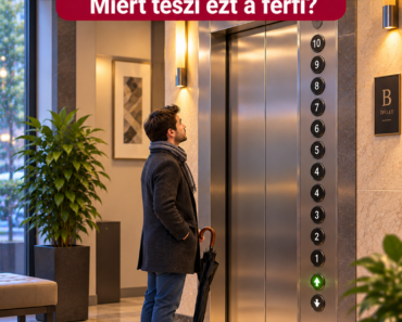 Sokan túlgondolják – te rájössz az egyszerű magyarázatra?