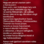 A fodrász félúton abbahagyta a hajamat, levette rólam a kendőt, és azt mondta: „Maga most velem jön.”
