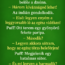 Egy indián talál egy régi lámpát a prérin.