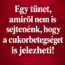 Egy tünet, amiről nem is sejtenénk, hogy a cukorbetegséget is jelezheti