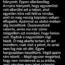 Tíz év után először mentem ki apám sírjához – valaki egy fényképet hagyott a kövön