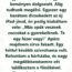 Évekig haragudtam az apámra, míg egy kórházi beszélgetés mindent átírt